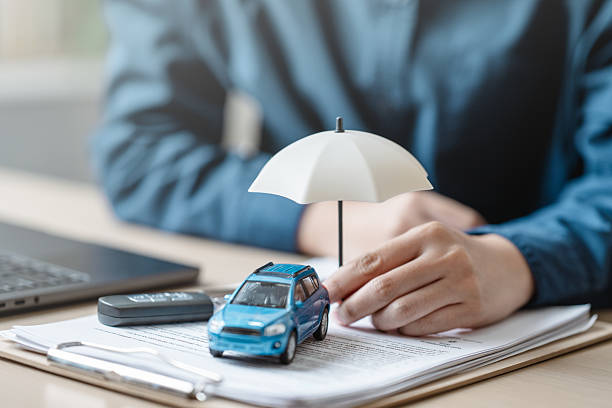 Reliable Commercial Auto Insurance contractor in Lookout Mountain, AL by Auto Insurance Axis