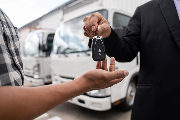 Top rated local Commercial Auto Insurance specialists in Lookout Mountain, AL